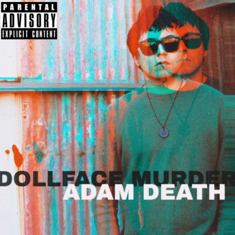 Boss Of The Company cover art