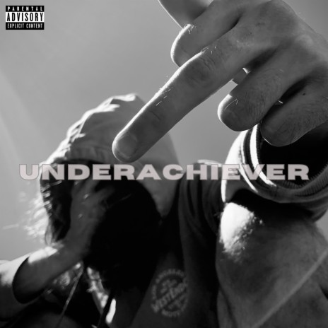 untitled freestyle cover art