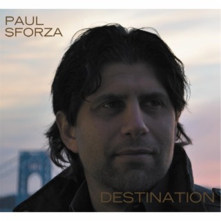 Paul Sforza