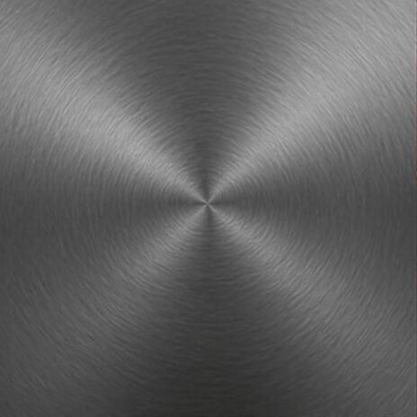 SPLIT EARTH LIKE AN ATOM & SEND EM TO HELL cover art