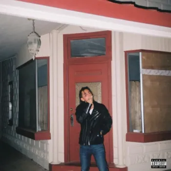 ABYSS cover art