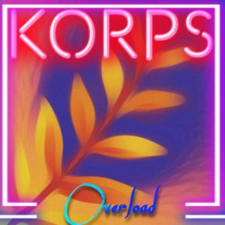 Korps
