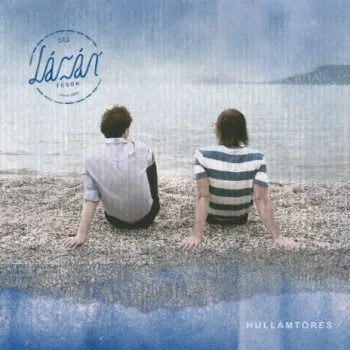 Olyan Egyszerű cover art