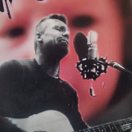 Aquellos años cover art