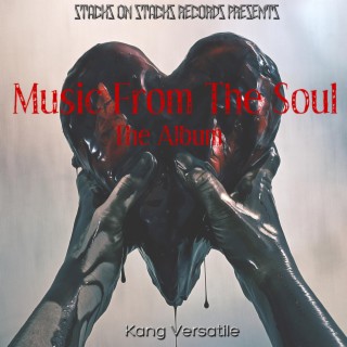 Kang Versatile