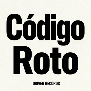 DRIVER RECORDS