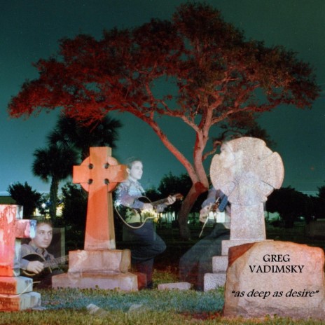 Something About Love cover art
