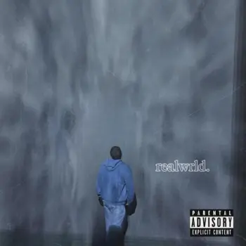 heal it up ft. JaytheBrain cover art
