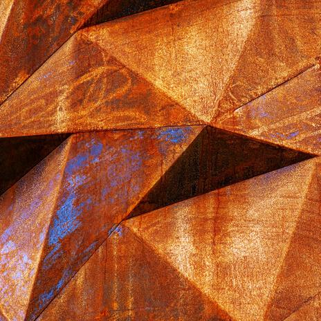 Rust