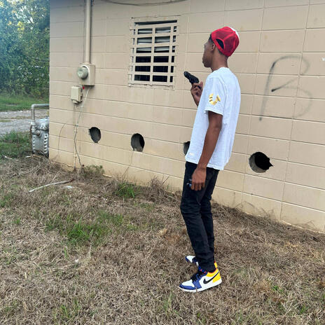 Ran Frm Death cover art