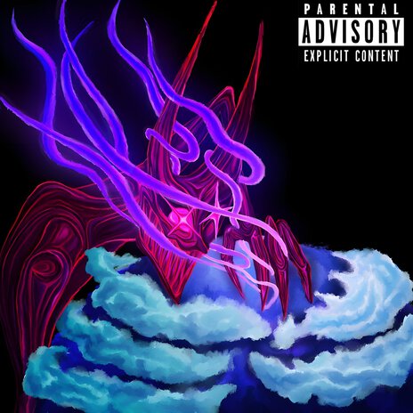 PRECIO DE TÚ SOLEDAD cover art