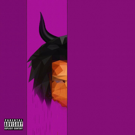 Never Again cover art