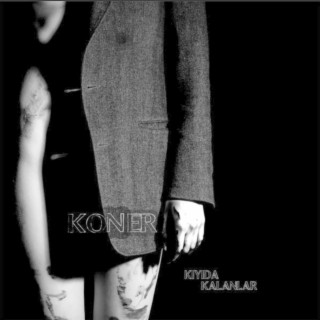 Koner Memili