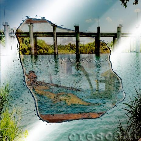 bridge 2 tunnel cover art