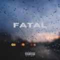 Fatal