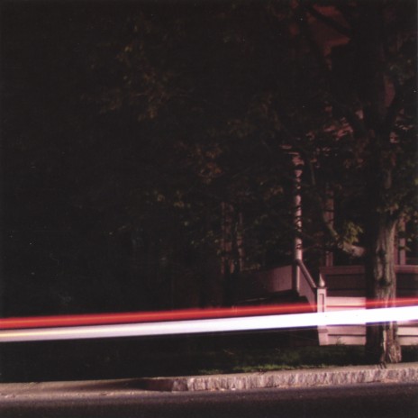 Dignity in Death cover art