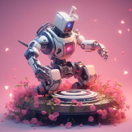 Untold cover art