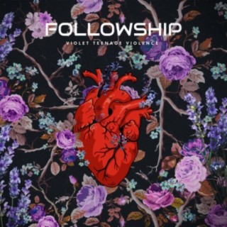 Followship