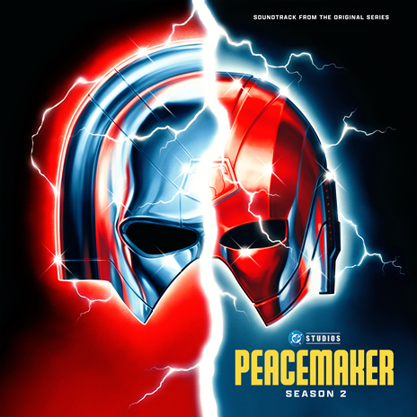 A Shot at Redemption cover art