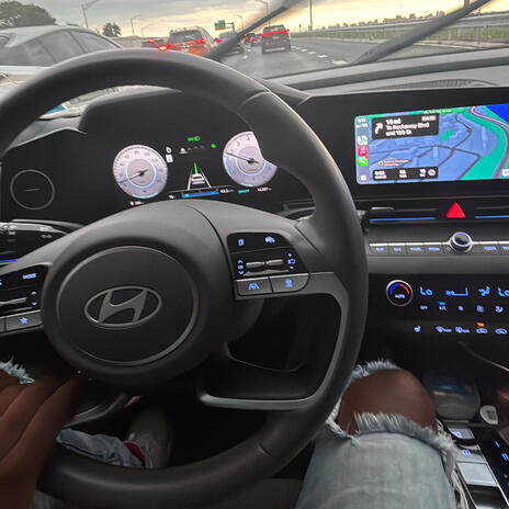 Soul ft. NKOPWRZ cover art