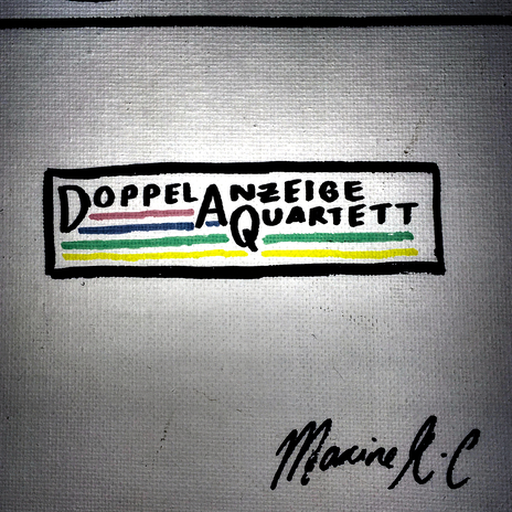 No. 3 cover art