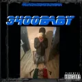 Aint Having Shit