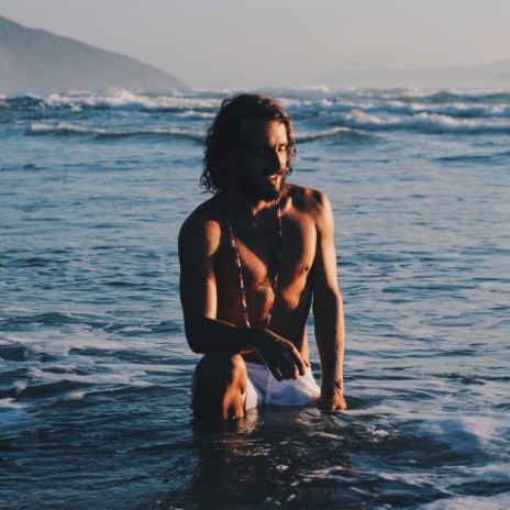 Constelações cover art