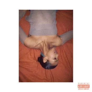 antiqueTTe cover art