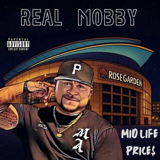 Mid-Life Prices