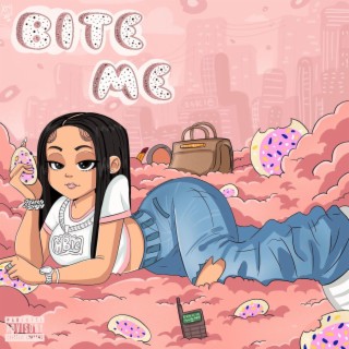 Bite Me