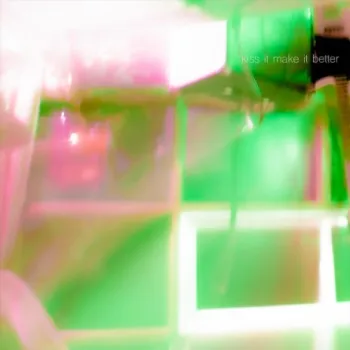 Remain cover art