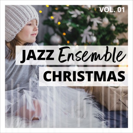 Holiday Shopping cover art