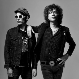 Los Zigarros