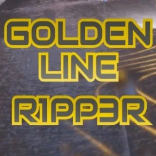 R1PP3R cover art