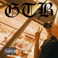 GTB