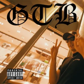 GTB cover art