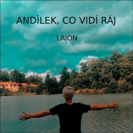 Už se nechci ptát. cover art