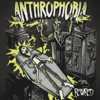 Dirty cover art