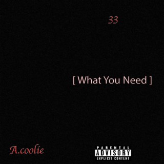 A.Coolie