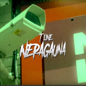 NEPAGAUNA cover art
