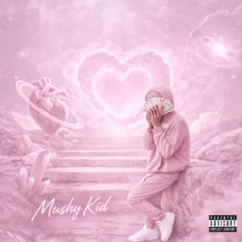 Red Rover cover art