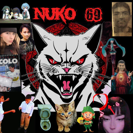 Sigo adelante cover art