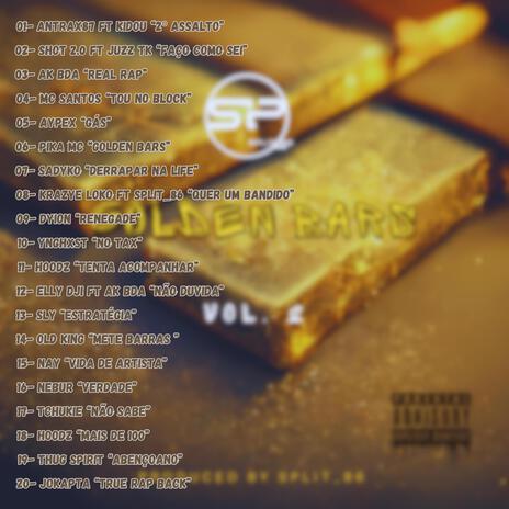 Mais de 100 ft. Hoodz cover art