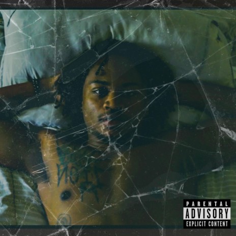 I Swear cover art