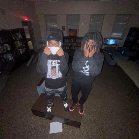 Out The Cut ft. Sxnata