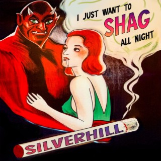 Silverhill