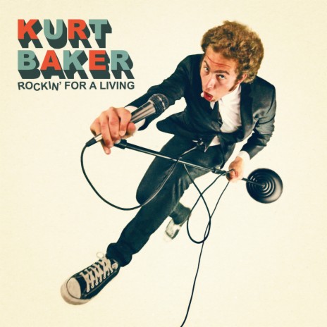 Can't Have Her Back cover art