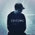 Silence
