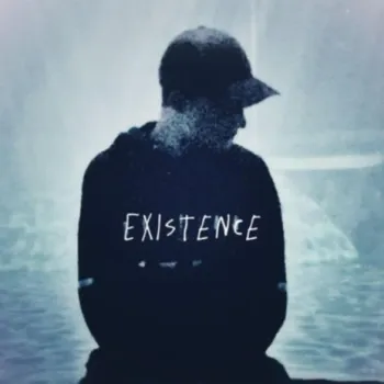Silence cover art
