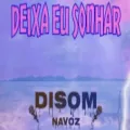 Deixa Eu Sonhar